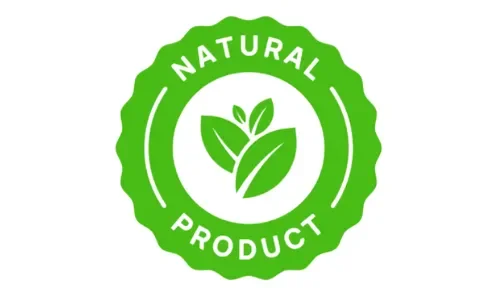 LipoVive All Natural