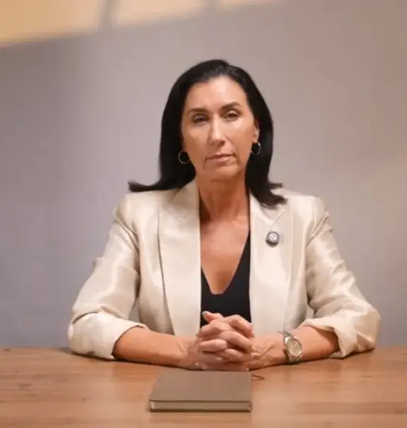 LipoVive Natural Weight Loss Supplement